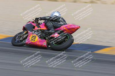 media/Mar-11-2023-SoCal Trackdays (Sat) [[bae20d96b2]]/Turn 11 (940am)/